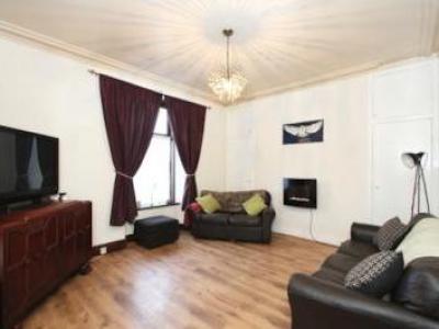 Annonce Location Appartement Aberdeen