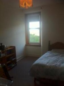 Louer Appartement St-andrews rgion KIRKCALDY