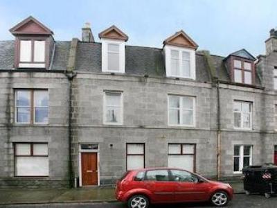 Annonce Location Appartement Aberdeen