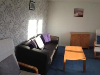 Annonce Location Appartement Aberdeen