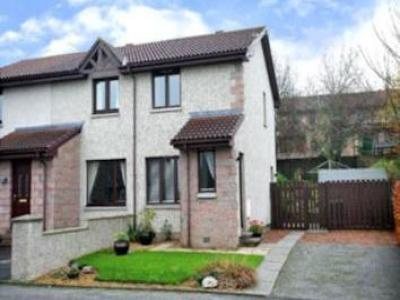 Annonce Location Maison Inverurie