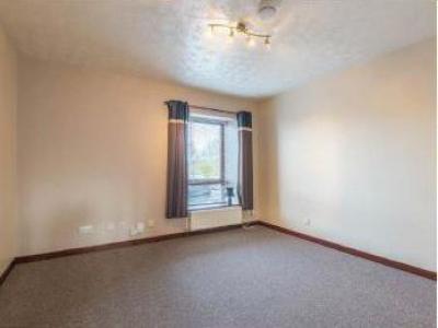 Louer Appartement Dundee rgion DUNDEE