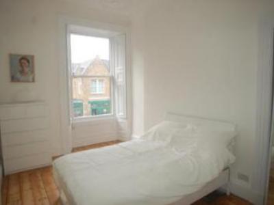 Louer Appartement Edinburgh