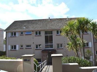 Annonce Location Appartement Torquay