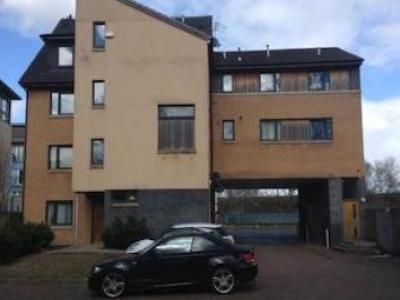 Annonce Location Appartement Glasgow