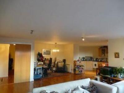 Louer Appartement Edinburgh rgion EDINBURGH