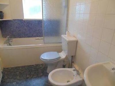 Louer Appartement Beith rgion KILMARNOCK