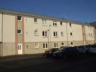 Annonce Location Appartement Aberdeen