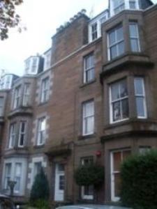 Annonce Location Appartement Dundee