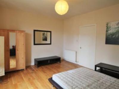 Annonce Location Appartement Dundee