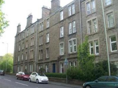 Annonce Location Appartement Dundee