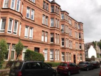 Annonce Location Appartement Glasgow