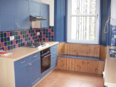 Annonce Location Appartement Edinburgh