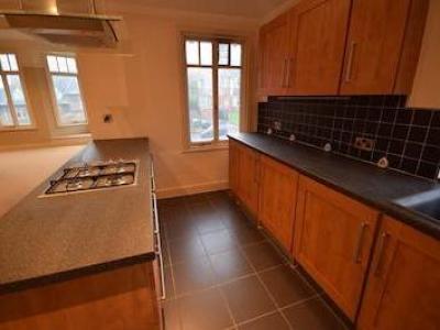 Louer Appartement Doncaster