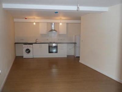 Annonce Location Appartement Leicester