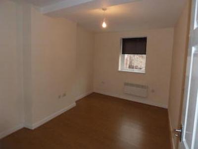 Louer Appartement Leicester