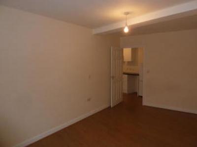 Louer Appartement Leicester rgion LEICESTER