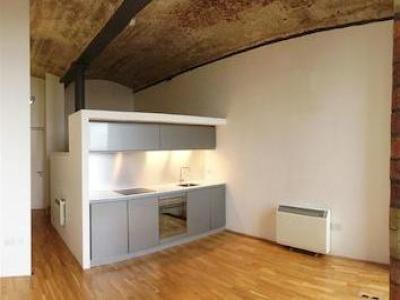 Annonce Location Appartement Bradford