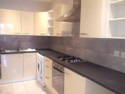 Louer Appartement Harrow