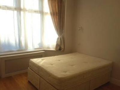 Louer Appartement Harrow rgion HARROW