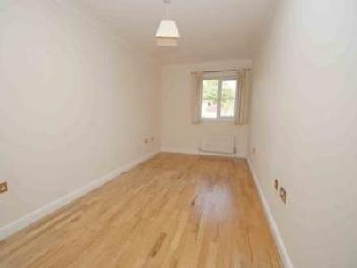 Louer Appartement Hemel-hempstead