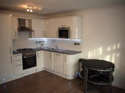 Annonce Location Appartement Harrow