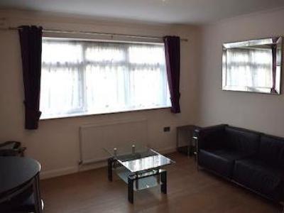 Louer Appartement Harrow rgion HARROW