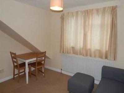 Annonce Location Appartement Harrow