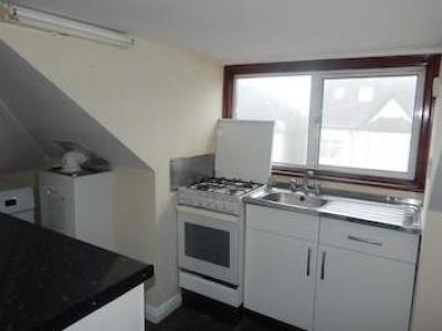 Louer Appartement Harrow