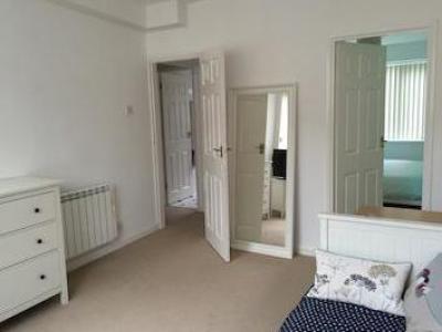 Annonce Location Appartement Leicester