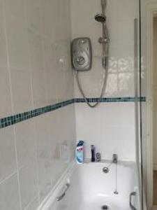 Louer Appartement Leicester rgion LEICESTER