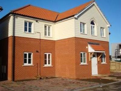 Annonce Location Appartement Ipswich