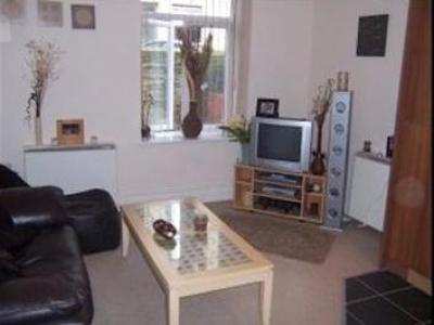 Annonce Location Appartement Shipley