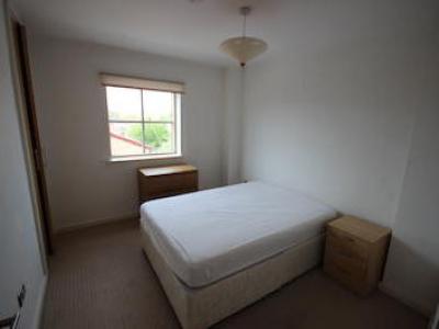 Louer Appartement Liverpool rgion LIVERPOOL