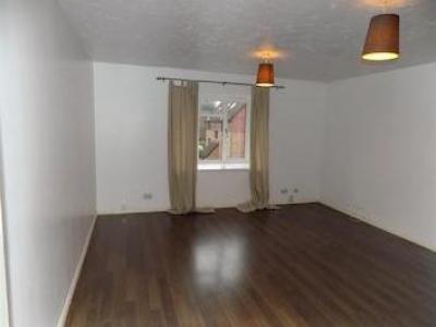 Louer Appartement Woking