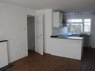 Louer Appartement Newquay