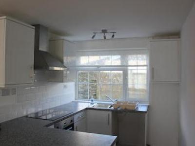 Louer Appartement Newquay rgion TRURO