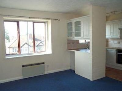 Annonce Location Appartement Hounslow