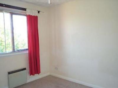 Louer Appartement Hounslow rgion TWICKENHAM