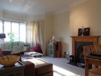 Annonce Location Appartement Hounslow