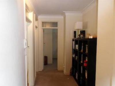 Louer Appartement Hounslow