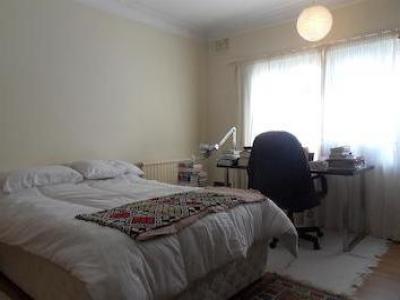 Louer Appartement Hounslow rgion TWICKENHAM