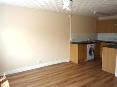 Louer Appartement Southampton