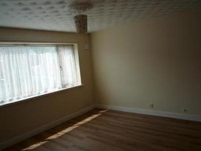 Louer Appartement Southampton rgion SOUTHAMPTON