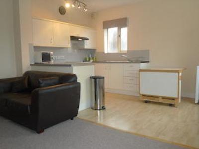 Annonce Location Appartement Twickenham