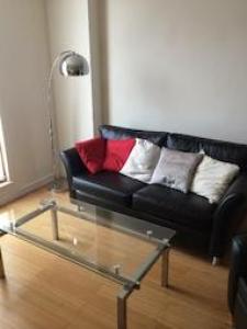 Louer Appartement Sheffield rgion SHEFFIELD