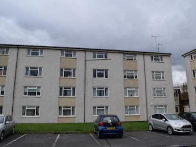 Annonce Location Appartement Chesterfield