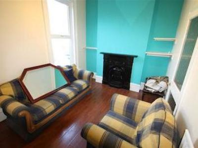 Louer Appartement Ballynahinch