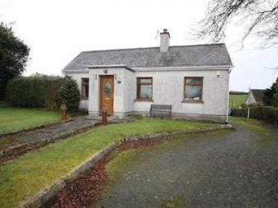 Annonce Location Maison Ballynahinch