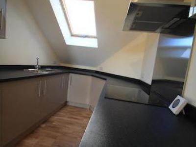 Annonce Location Appartement Luton